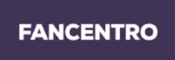 Fancentro logo