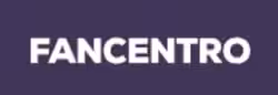 Fancentro logo