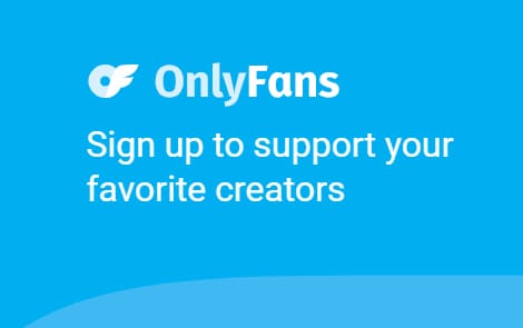 Only fans intro