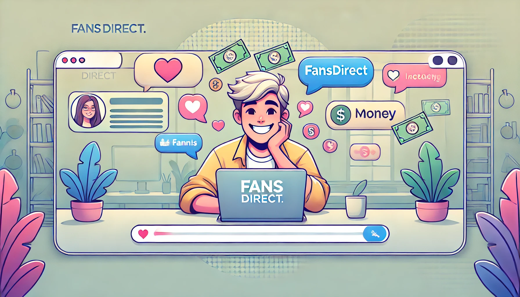 Olivia Trappeniers (27) lanceert OnlyFans-account met verrassende inhoud