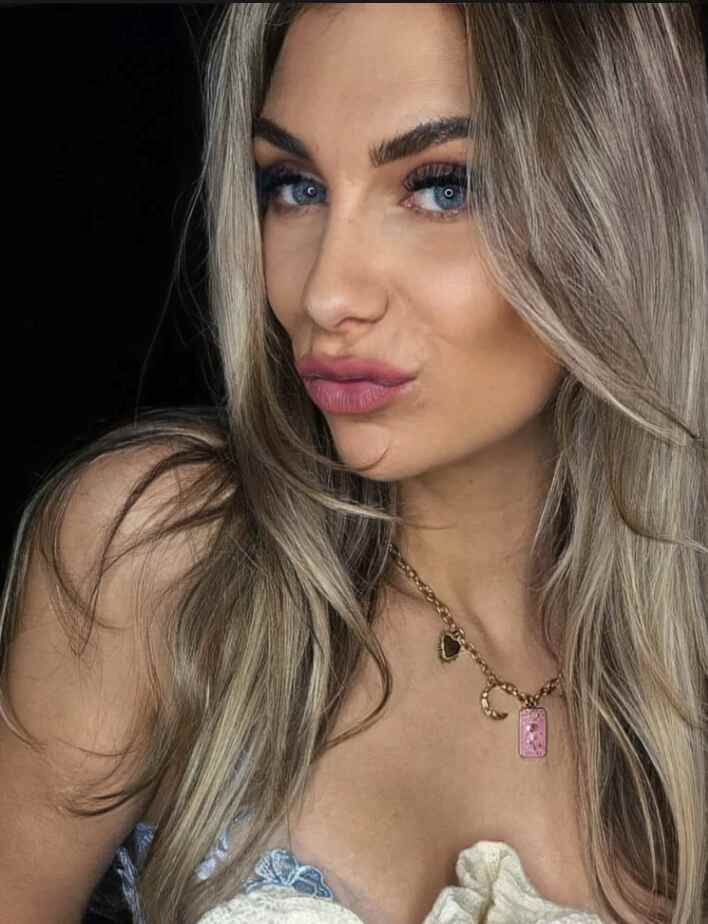 Melody fancentro
