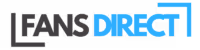 fansdirect logo