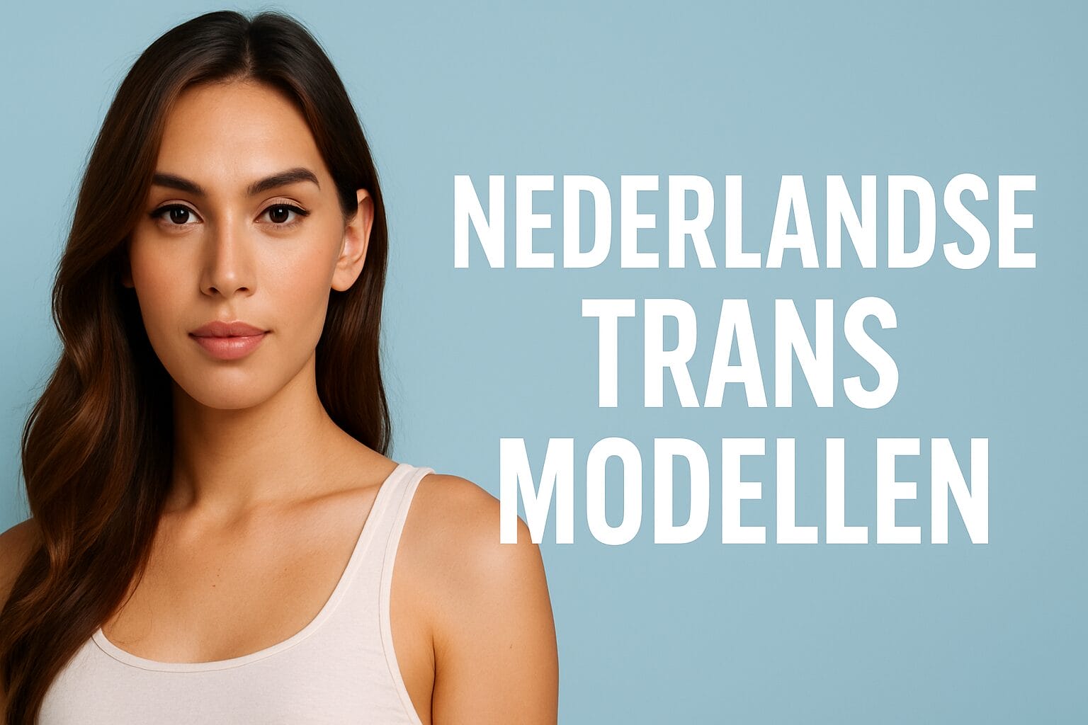 Trans Nederland