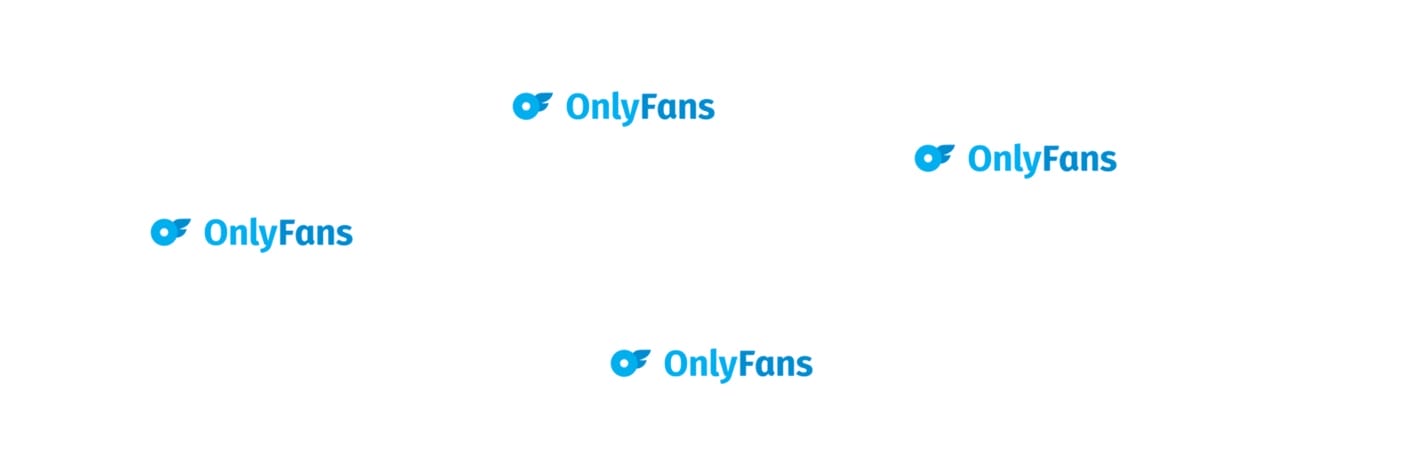 OnlyFans mogelijk verkocht voor miljarden: interesse van investeerders én Conor McGregor