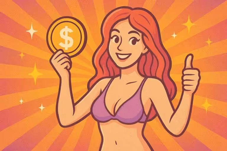 Praktische Gids voor Vrouwelijke Creators op FanCentro (via FansDirect)