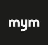 mym logo fansite