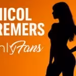 Nicol Kremers onlyfans
