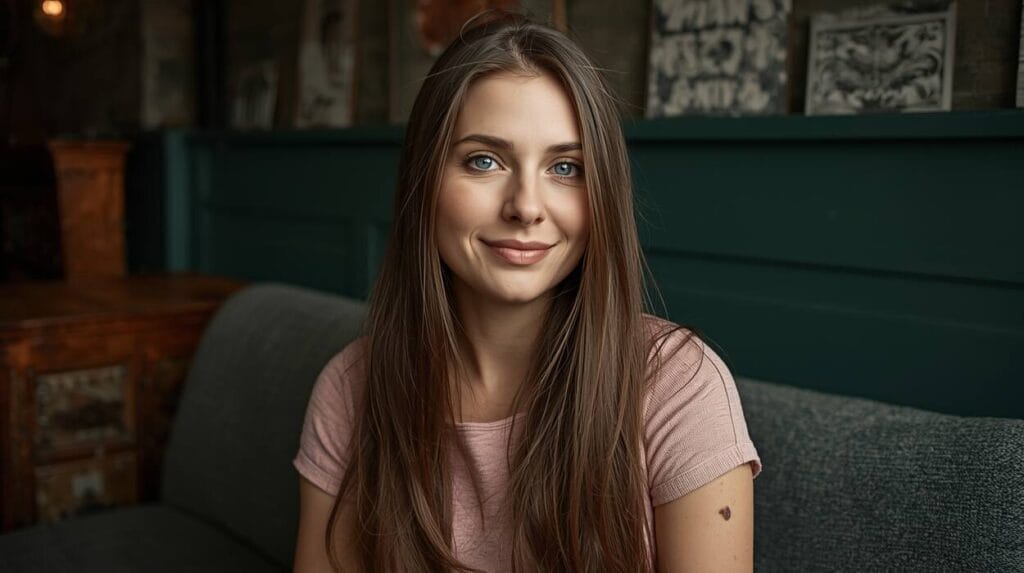 Chloe Wildd - review prijzen en content - Fansdirect