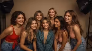 F2F en FanCentro genomineerd voor XMA Europe Award 2026 in Amsterdam