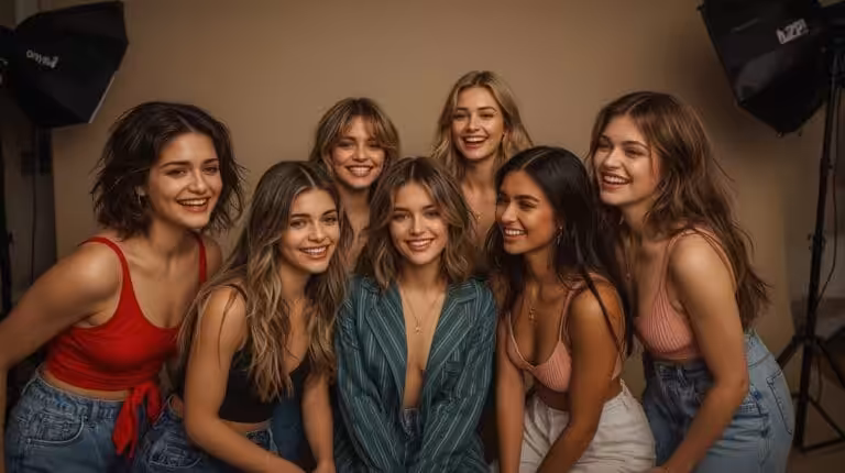 F2F en FanCentro genomineerd voor XMA Europe Award 2026 in Amsterdam