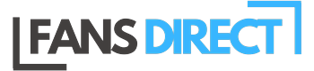 fansdirect logo