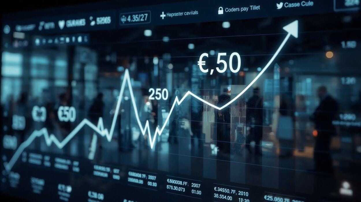 Sophie Rain $82,9 miljoen verdiend op OnlyFans in 18 maanden