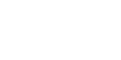 fansdirect logo in wit