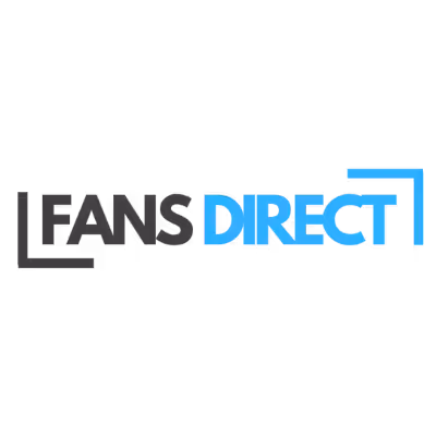 logo fansdirect