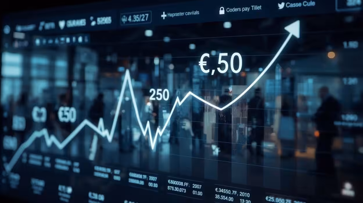 FanCentro stunt met 100% revshare voor creators