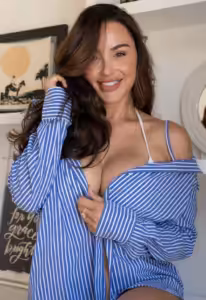 Ana Cheri