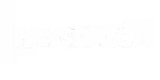 FansDirect