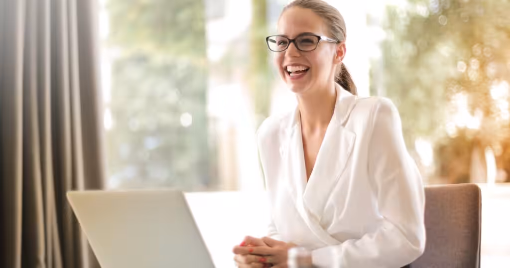 Wat zijn de voordelen van affiliate marketing voor creators?