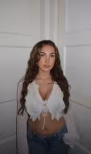Janey Meere
