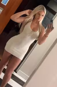 Jennifer Levi
