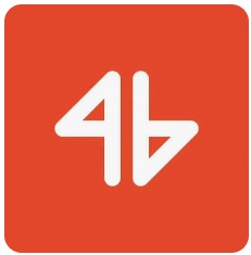 4based