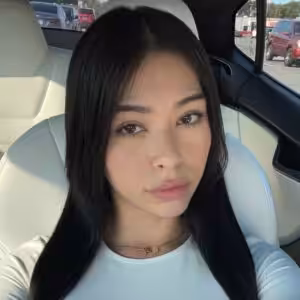 Aishah Sofey