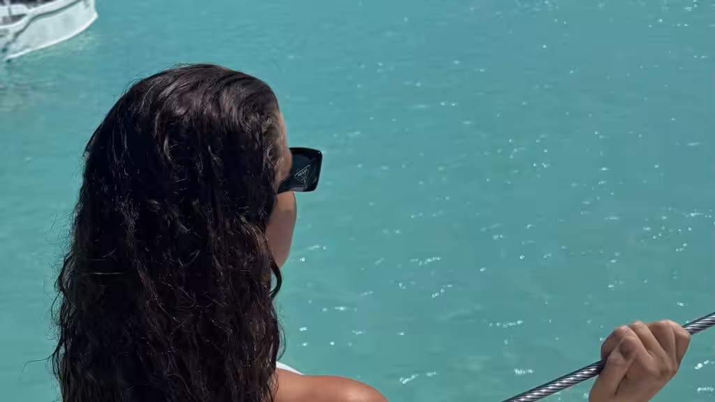 Gigi Springer op FanCentro
