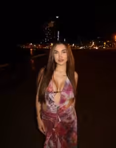 Janey Meere