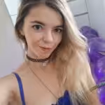 Lina Rosalina
