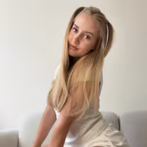 Lianne BM