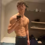 FreakyboyXXL