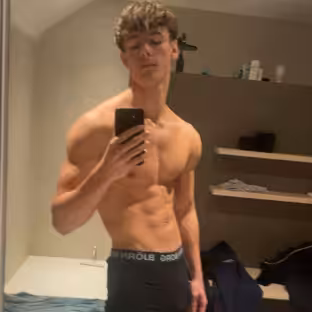 FreakyboyXXL