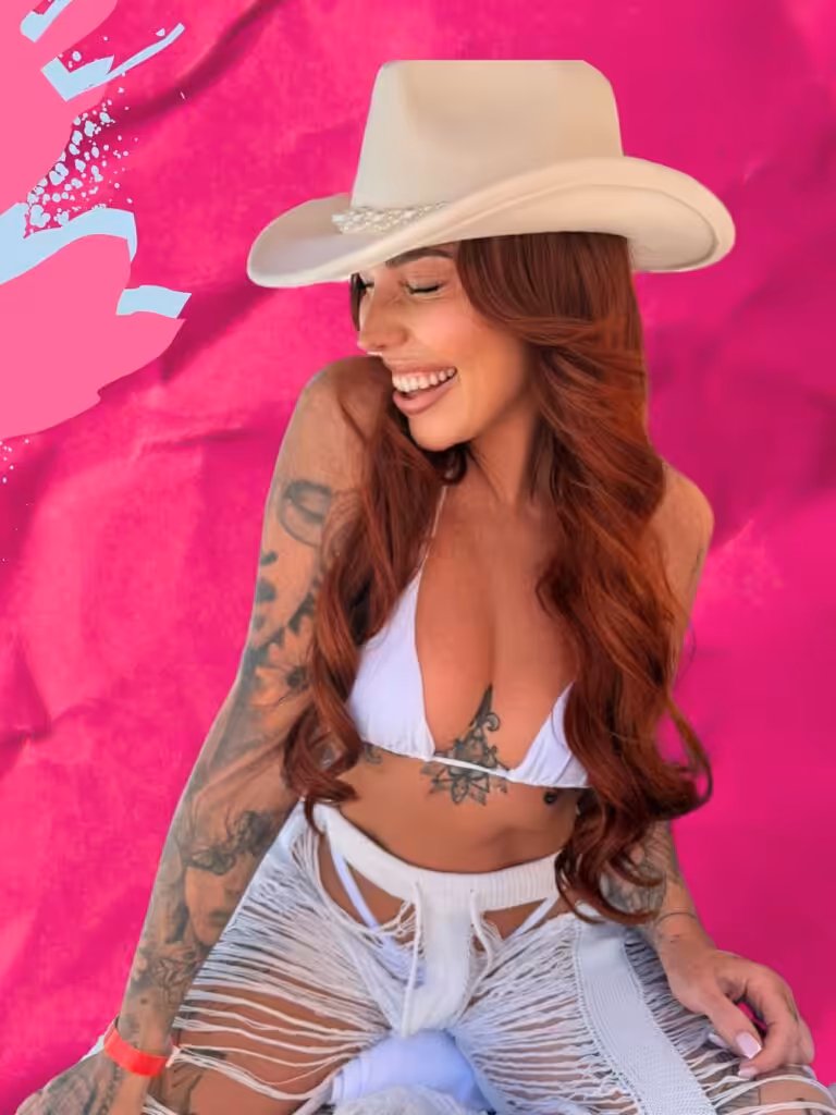 Kelly Ross