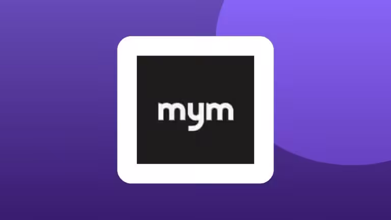 Top 10 populairste creators op MYM van 2025