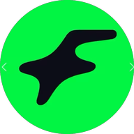 Fanvue