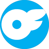 OnlyFans