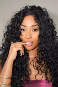 Rubi Rose